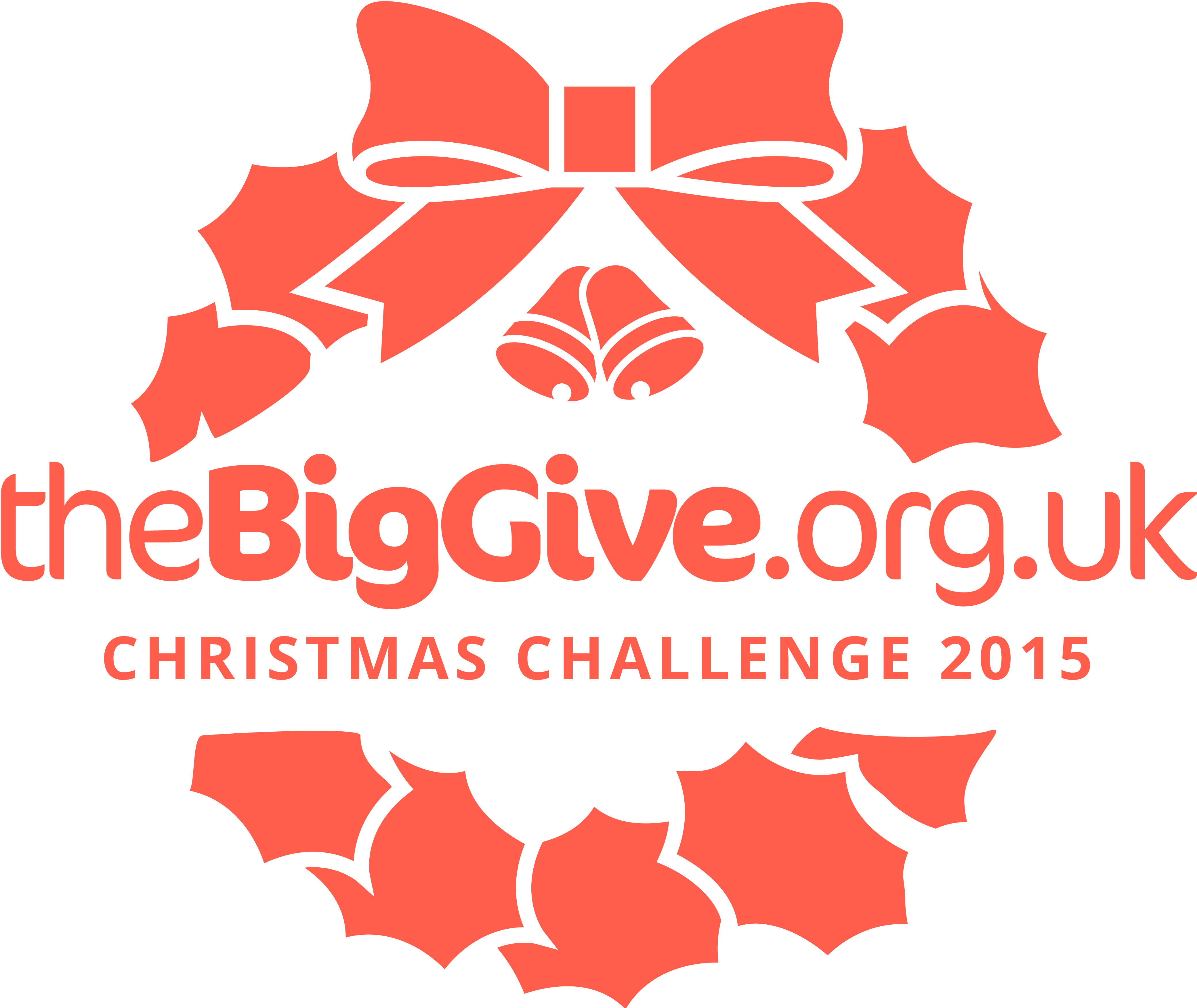 The Big Give Christmas Challenge raises millions for UK charities Pressat