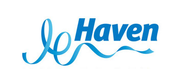 Haven Holidays