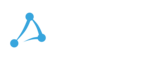 Agilence, Inc.