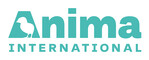 Anima International