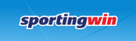 SportingWin