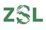 ZSL - Zoological Society of London