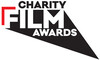 Charity Film Awards