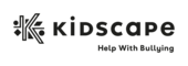 Kidscape Campaign for Children