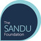 The Sandu Foundation