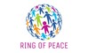 Ring of Peace Limited