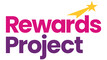 Rewards Project 