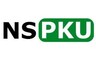 NSPKU - National Society for Phenylketonuria