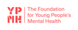 The Foundation for Young People