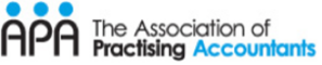 Association of Practising Accountants 