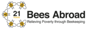 Bees Abroad