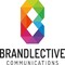 Brandlective