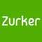 Zurker Inc