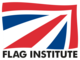 Flag Institute