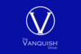 The Vanquish Group