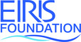 EIRIS Foundation