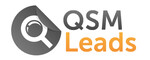QSM Leads