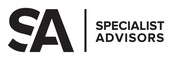 Specialist Advisors Limited 