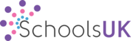 Schools UK