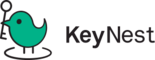 KeyNest