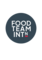 Food Team International Ltd