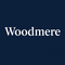 Woodmere 