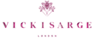 VICKISARGE