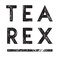 Tea Rex