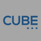 Cube Management (UK) Ltd