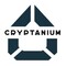 Cryptanium Fund I SP