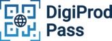 DIGIPRODPASS LIMITED
