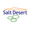 Salt Desert Media Group (imprints: Global Resilience Publishing; Pippa Rann Books & Media