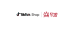 TikTok Shop 