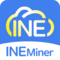 INE Miner