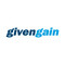 GivenGain Foundation