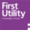 First Utility