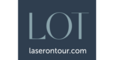 Laser On Tour