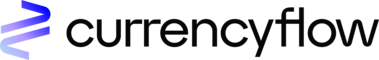 Currencyflow Limited