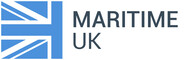 Maritime UK