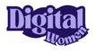 Digital Women