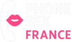 Appelrose.com - Téléphone Rose
