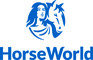 HorseWorld