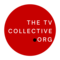 The TV Collective