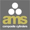 AMS Composite Cylinders