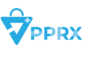PPRX