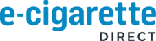 E-Cigarette Direct