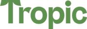 Tropic