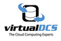 virtualDCS