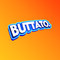 Buttato Corporation