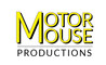 Motormouse Productions